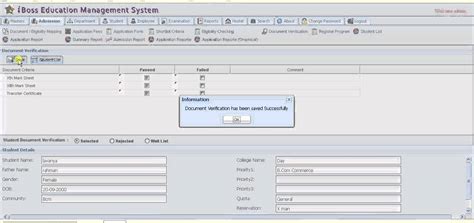 ibose login|GNC.
